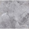 Mexen Eternity Gray glazed rectified gres G1, floor and wall tile 60 x 60 cm, glossy - TL112-060-060-01