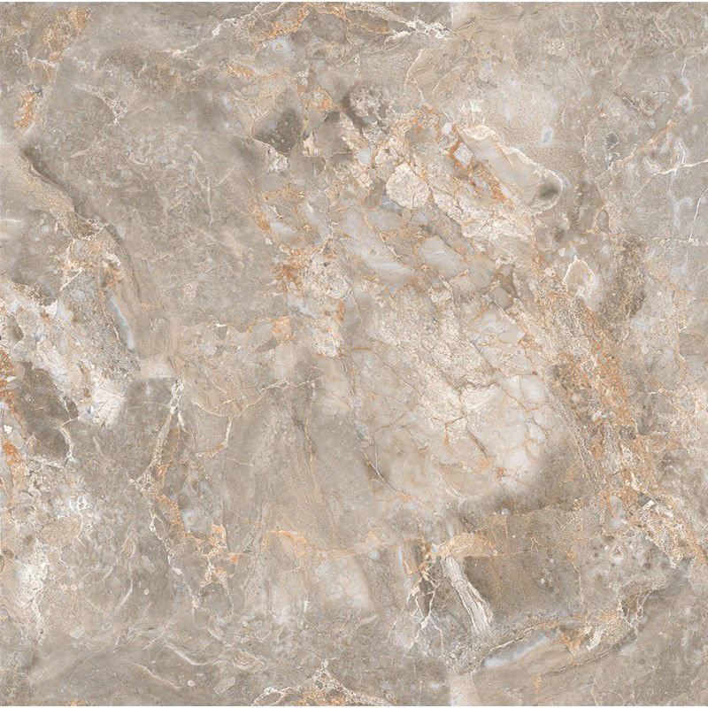 Mexen Orienta Naturlig glaserad granit rekt. G1, golv- och väggplatta 60 x 60 cm, glans - TL115-060-060-04