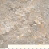 Mexen Orienta Grés natural esmaltado retificado G1, azulejo de piso e parede 60 x 60 cm, brilhante - TL115-060-060-04