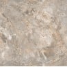 Mexen Orienta Natural gres szkliwiony rekt. G1, płytka podłogowo-ścienna 60 x 60 cm, połysk - TL115-060-060-04