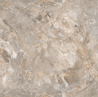 Mexen Orienta Natuurlijke geglazuurde gerectificeerde gres G1, vloer- en wandtegel 60 x 60 cm, glans - TL115-060-060-04