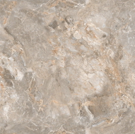 Mexen Orienta Prirodni glazirani rektificirani gres G1, podna-zidna pločica 60 x 60 cm, sjaj - TL115-060-060-04