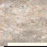 Mexen Orienta Gres naturale smaltato rett. G1, piastrella da pavimento e rivestimento 60 x 60 cm, lucido - TL115-060-060-04