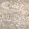Mexen Orienta Natural gres szkliwiony rekt. G1, płytka podłogowo-ścienna 60 x 60 cm, połysk - TL115-060-060-04
