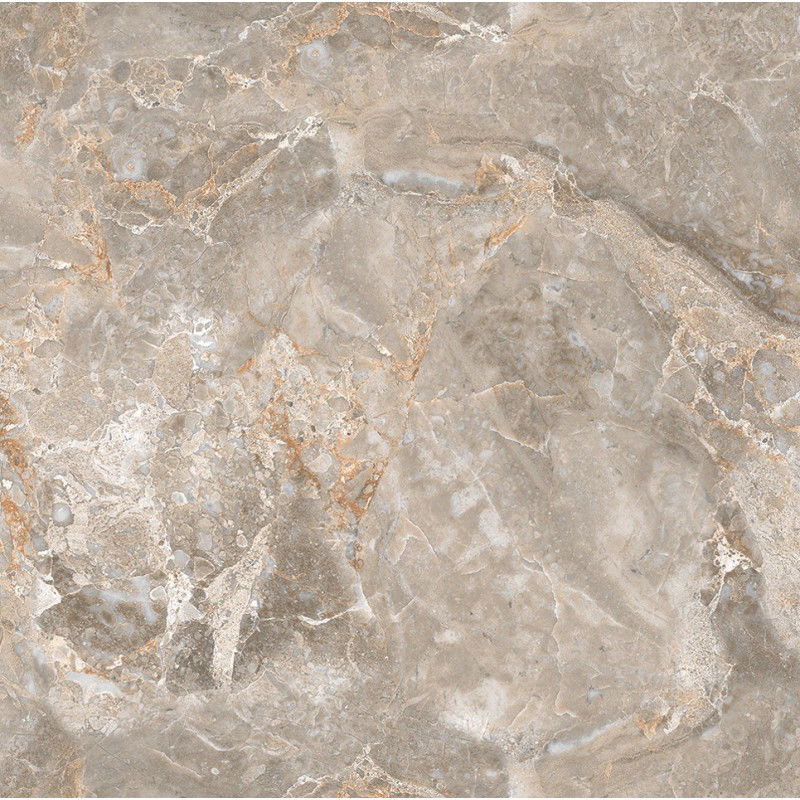 Mexen Orienta Natuurlijke geglazuurde gerectificeerde gres G1, vloer- en wandtegel 60 x 60 cm, glans - TL115-060-060-04