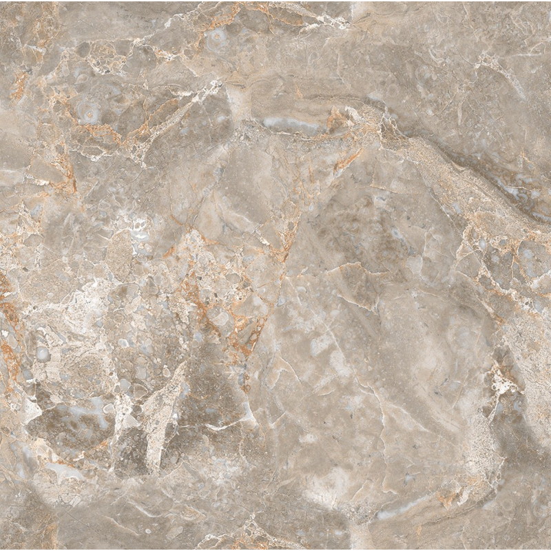Mexen Orienta Prirodni glazirani rektificirani gres G1, podna-zidna pločica 60 x 60 cm, sjaj - TL115-060-060-04