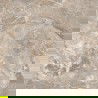Mexen Orienta Natural glazed rectified gres G1, floor-wall tile 60 x 60 cm, gloss - TL115-060-060-04