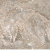 Mexen Orienta Natural gres szkliwiony rekt. G1, płytka podłogowo-ścienna 60 x 60 cm, połysk - TL115-060-060-04