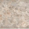 Mexen Orienta Natural gres szkliwiony rekt. G1, płytka podłogowo-ścienna 60 x 60 cm, połysk - TL115-060-060-04