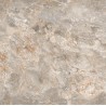 Mexen Orienta Prirodni glazirani rektificirani gres G1, podna-zidna pločica 60 x 60 cm, sjaj - TL115-060-060-04