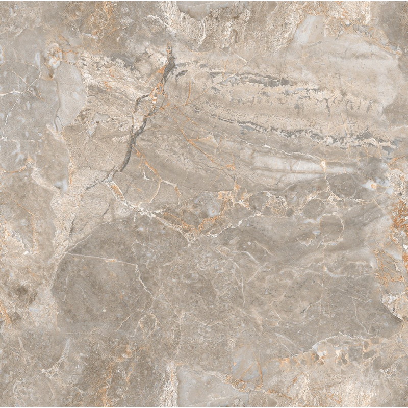 Mexen Orienta Prirodni glazirani rektificirani gres G1, podna-zidna pločica 60 x 60 cm, sjaj - TL115-060-060-04