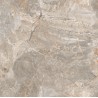 Mexen Orienta Naturaalne glasuuritud täppiskeraamiline plaat G1, põranda- ja seinaplaat 60 x 60 cm, läikiv - TL115-060-060-04
