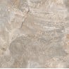 Mexen Orienta Natural gres szkliwiony rekt. G1, płytka podłogowo-ścienna 60 x 60 cm, połysk - TL115-060-060-04
