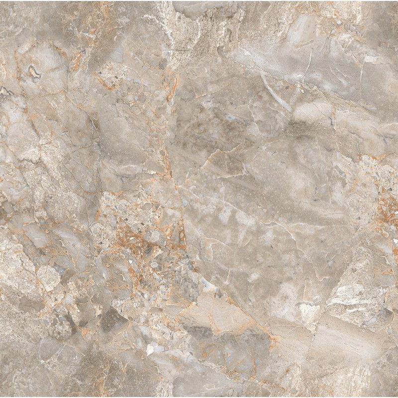 Mexen Orienta Natural glazed rectified gres G1, floor-wall tile 60 x 60 cm, gloss - TL115-060-060-04