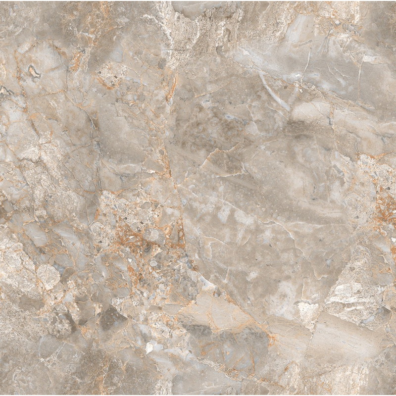 Mexen Orienta Prirodni glazirani rektificirani gres G1, podna-zidna pločica 60 x 60 cm, sjaj - TL115-060-060-04