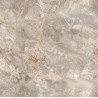 Mexen Orienta Natural gres szkliwiony rekt. G1, płytka podłogowo-ścienna 60 x 60 cm, połysk - TL115-060-060-04