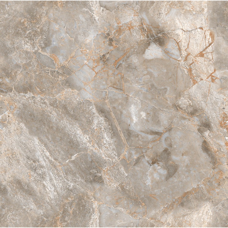 Mexen Orienta Prirodni glazirani rektificirani gres G1, podna-zidna pločica 60 x 60 cm, sjaj - TL115-060-060-04