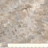 Mexen Orienta Gres naturale smaltato rett. G1, piastrella da pavimento e rivestimento 60 x 60 cm, lucido - TL115-060-060-04