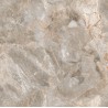 Mexen Orienta Natural gres szkliwiony rekt. G1, płytka podłogowo-ścienna 60 x 60 cm, połysk - TL115-060-060-04