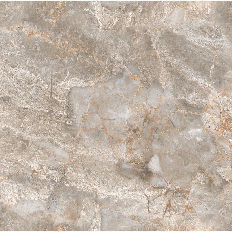 Mexen Orienta Grès naturel émaillé rectifié G1, carreau sol-mur 60 x 60 cm, brillant - TL115-060-060-04