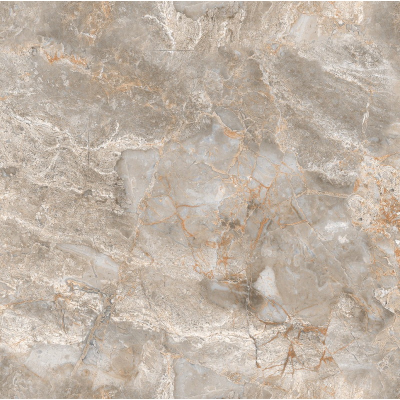 Mexen Orienta Naturaalne glasuuritud täppiskeraamiline plaat G1, põranda- ja seinaplaat 60 x 60 cm, läikiv - TL115-060-060-04