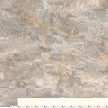 Mexen Orienta Gres naturale smaltato rett. G1, piastrella da pavimento e rivestimento 60 x 60 cm, lucido - TL115-060-060-04