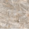 Mexen Orienta Natural gres szkliwiony rekt. G1, płytka podłogowo-ścienna 60 x 60 cm, połysk - TL115-060-060-04