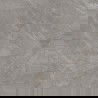 Mexen Era Gres gris émaillé rectifié G1, carreau sol-mur 60 x 60 cm, brillant - TL117-060-060-03