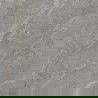 Mexen Era Gres gris émaillé rectifié G1, carreau sol-mur 60 x 60 cm, brillant - TL117-060-060-03