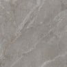 Mexen Era Grey glazed gres, rectified G1, floor-wall tile 60 x 60 cm, gloss - TL117-060-060-03