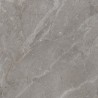 Mexen Era Grey gres szkliwiony rekt. G1, płytka podłogowo-ścienna 60 x 60 cm, połysk - TL117-060-060-03