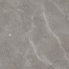 Mexen Era Grey glazed gres, rectified G1, floor-wall tile 60 x 60 cm, gloss - TL117-060-060-03