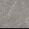 Mexen Era Grigio gres smaltato rett. G1, piastrella da pavimento e parete 60 x 60 cm, lucido - TL117-060-060-03