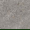Mexen Era Gres gris émaillé rectifié G1, carreau sol-mur 60 x 60 cm, brillant - TL117-060-060-03