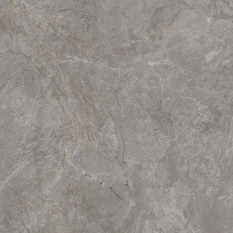 Mexen Era Grey gres szkliwiony rekt. G1, płytka podłogowo-ścienna 60 x 60 cm, połysk - TL117-060-060-03