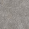Mexen Era Grey gres szkliwiony rekt. G1, płytka podłogowo-ścienna 60 x 60 cm, połysk - TL117-060-060-03