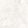 Mexen Tubac Bianco gres szkliwiony rekt. G1, płytka podłogowo-ścienna 60 x 60 cm, połysk - TL118-060-060-01