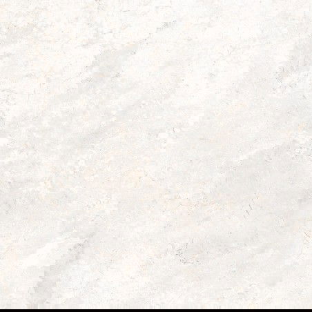 Mexen Tubac Bianco geglazuurde gegraniet rekt. G1, vloer-wandtegel 60 x 60 cm, glans - TL118-060-060-01