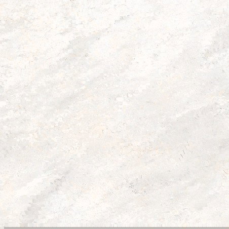 Mexen Tubac Bianco glazéierten rectifizéierten G1, Buedem- a Mauerfliesen 60 x 60 cm, Glanz - TL118-060-060-01