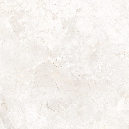 Mexen Tubac Bianco glazirani porculan rekt. G1, podna-zidna pločica 60 x 60 cm, sjaj - TL118-060-060-01
