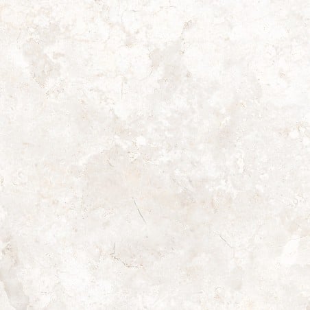 Mexen Tubac Bianco gres szkliwiony rekt. G1, płytka podłogowo-ścienna 60 x 60 cm, połysk - TL118-060-060-01