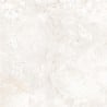 Mexen Tubac Bianco glazed rectified porcelain tile G1, floor and wall tile 60 x 60 cm, gloss - TL118-060-060-01