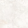 Mexen Tubac Bianco gres szkliwiony rekt. G1, płytka podłogowo-ścienna 60 x 60 cm, połysk - TL118-060-060-01