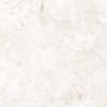 Mexen Tubac Bianco gres szkliwiony rekt. G1, płytka podłogowo-ścienna 60 x 60 cm, połysk - TL118-060-060-01