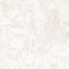 Mexen Tubac Bianco gres szkliwiony rekt. G1, płytka podłogowo-ścienna 60 x 60 cm, połysk - TL118-060-060-01