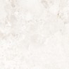 Mexen Tubac Bianco glazirani porculan rekt. G1, podna-zidna pločica 60 x 60 cm, sjaj - TL118-060-060-01