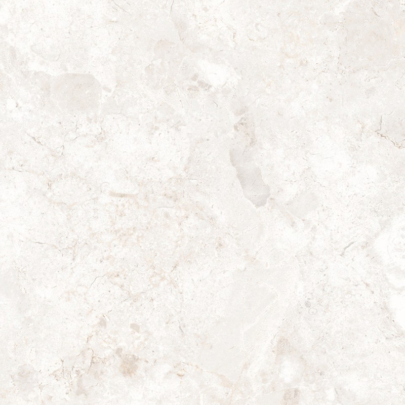 Mexen Tubac Bianco glazirani porculan rekt. G1, podna-zidna pločica 60 x 60 cm, sjaj - TL118-060-060-01