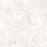 Mexen Tubac Bianco glazirani porculan rekt. G1, podna-zidna pločica 60 x 60 cm, sjaj - TL118-060-060-01