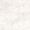 Mexen Tubac Bianco glazirani porculan rekt. G1, podna-zidna pločica 60 x 60 cm, sjaj - TL118-060-060-01