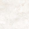 Mexen Tubac Bianco gres szkliwiony rekt. G1, płytka podłogowo-ścienna 60 x 60 cm, połysk - TL118-060-060-01